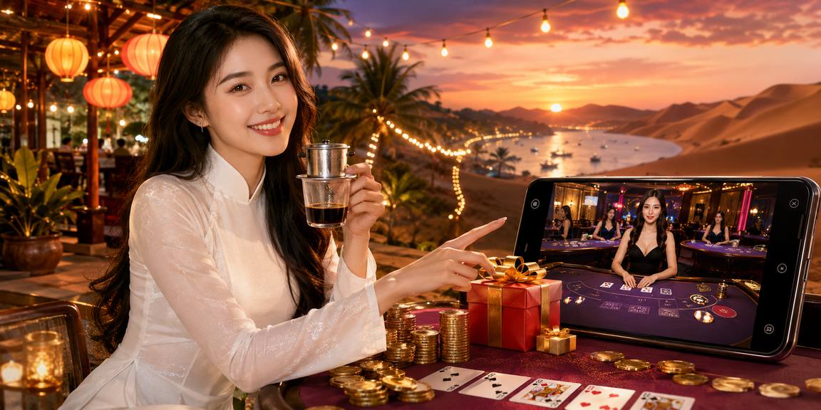 m.hi888 Bàn chơi trực tiếp, slot và thể thao trong một sảnh duy nhất
