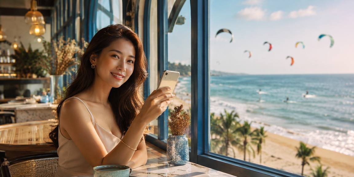 m.hi888 Khám Phá Sảnh Blackjack Cổ Điển