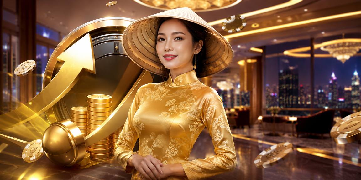m.hi888 Lô Tô Việt