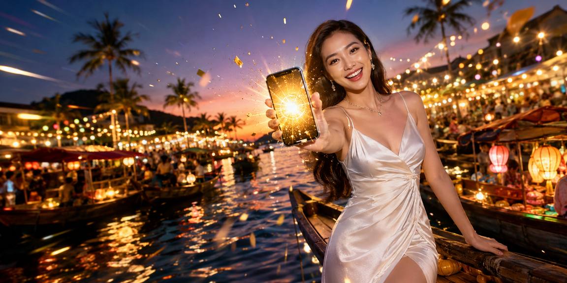 m.hi888 Sic Bo Cao Cấp