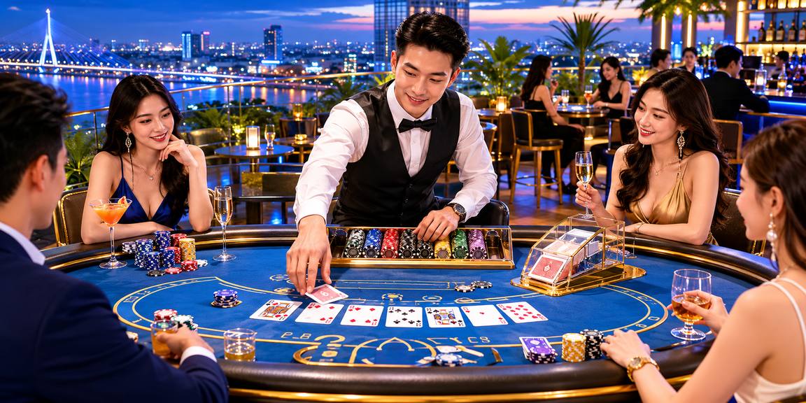 m.hi888 Thưởng nạp đầu